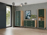 Viesistabas komplekts 603601