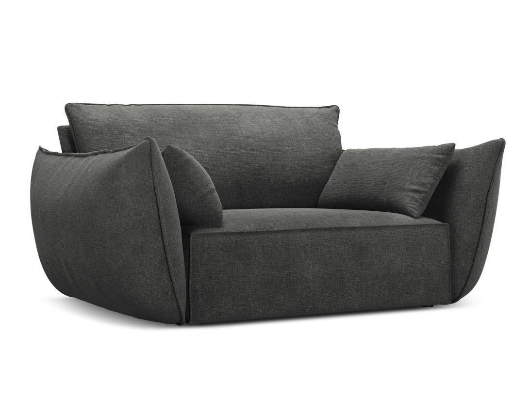Krēsls 603566