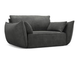 Krēsls 603566