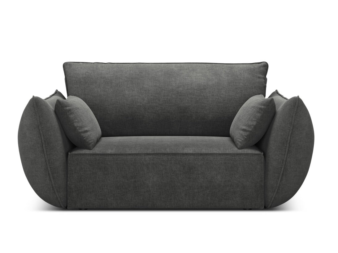 Krēsls 603566