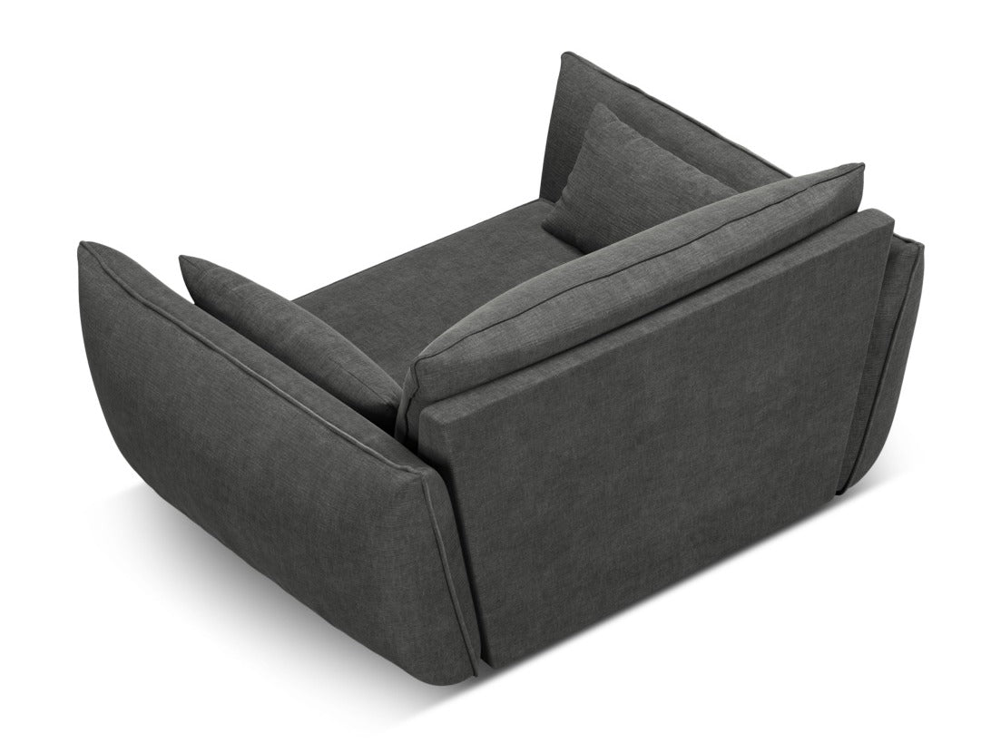 Krēsls 603566
