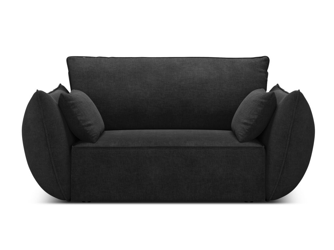 Krēsls 603566