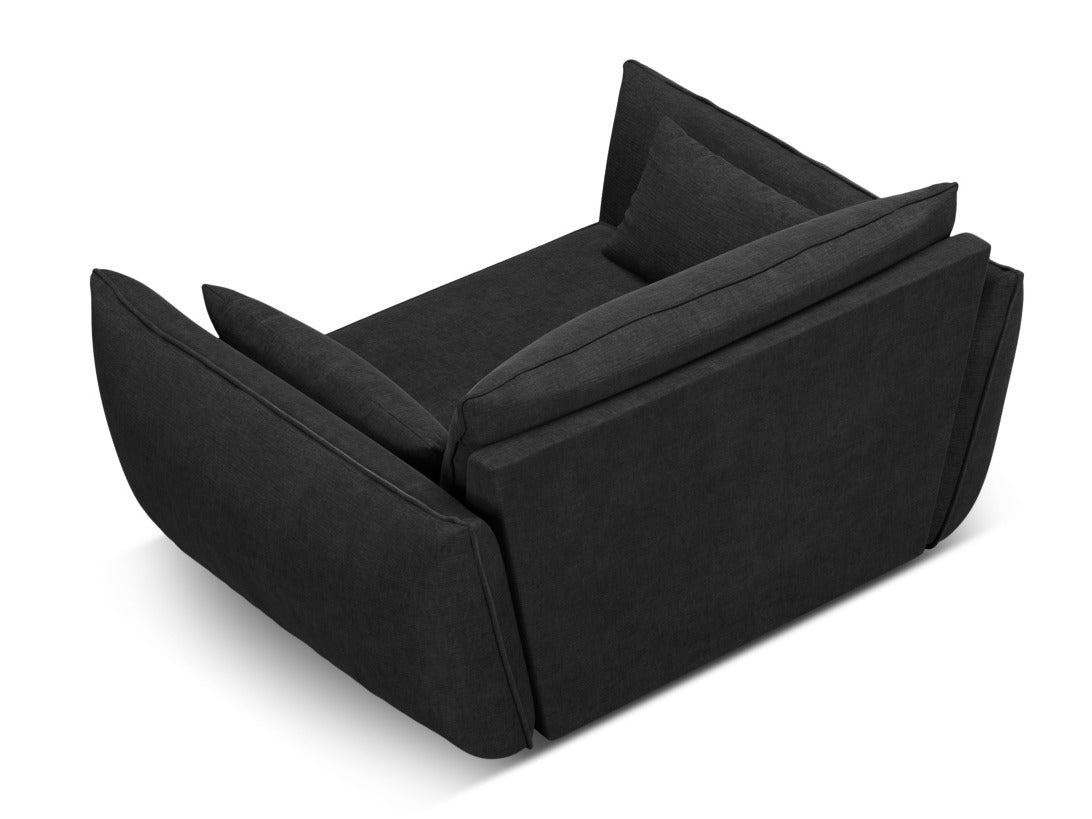 Krēsls 603566