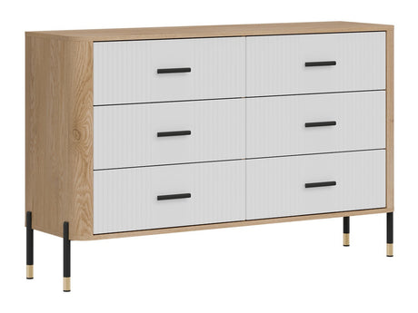 Viesistabas komplekts 603601