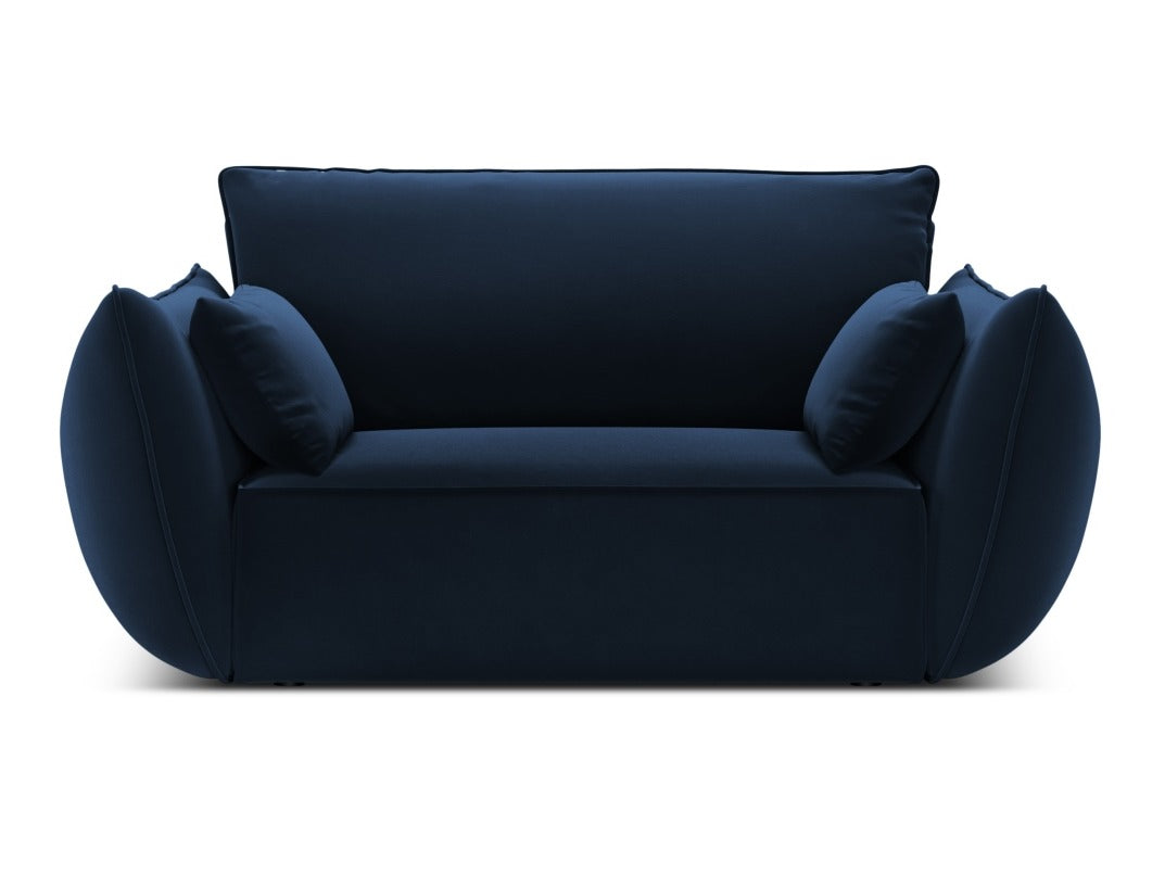 Krēsls 603566