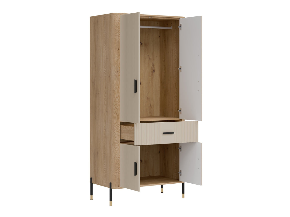 Viesistabas komplekts 603601