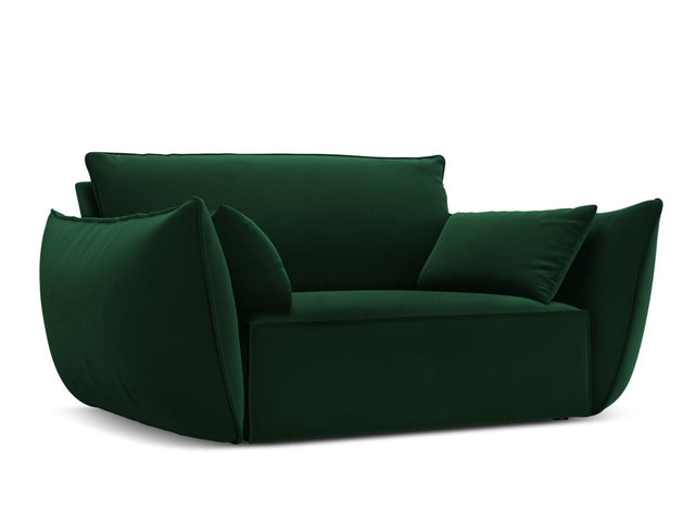 Krēsls 603566