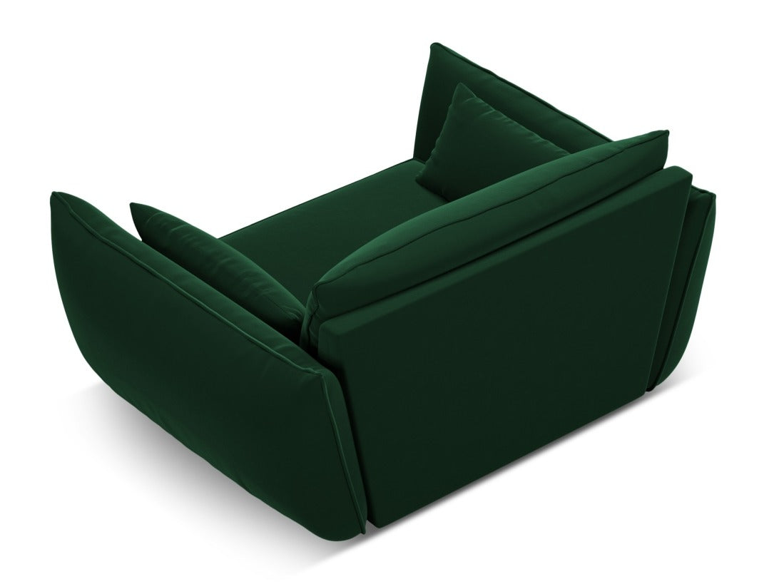 Krēsls 603566