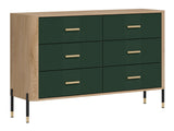 Viesistabas komplekts 603601