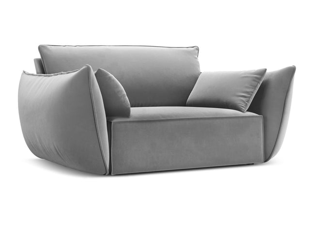 Krēsls 603566