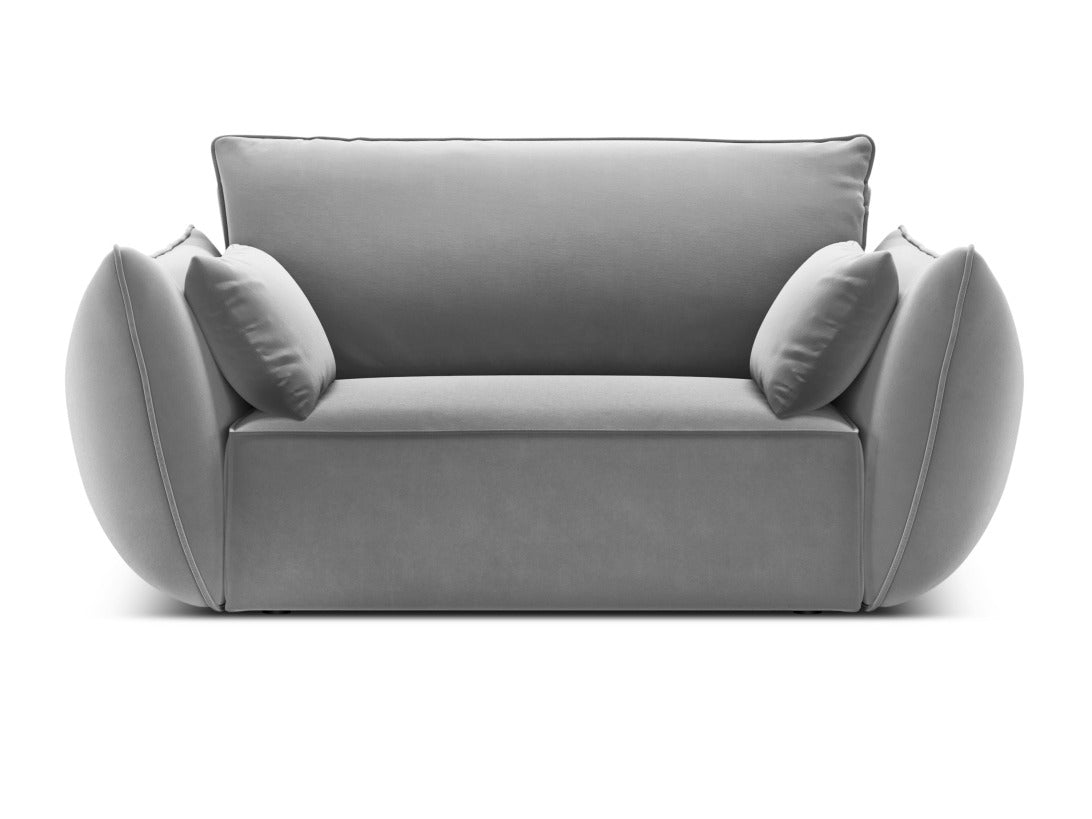 Krēsls 603566