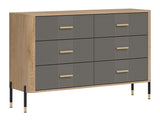 Viesistabas komplekts 603601