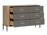 Viesistabas komplekts 603601