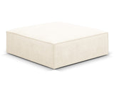 Pufs 603611