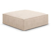 Pufs 603611