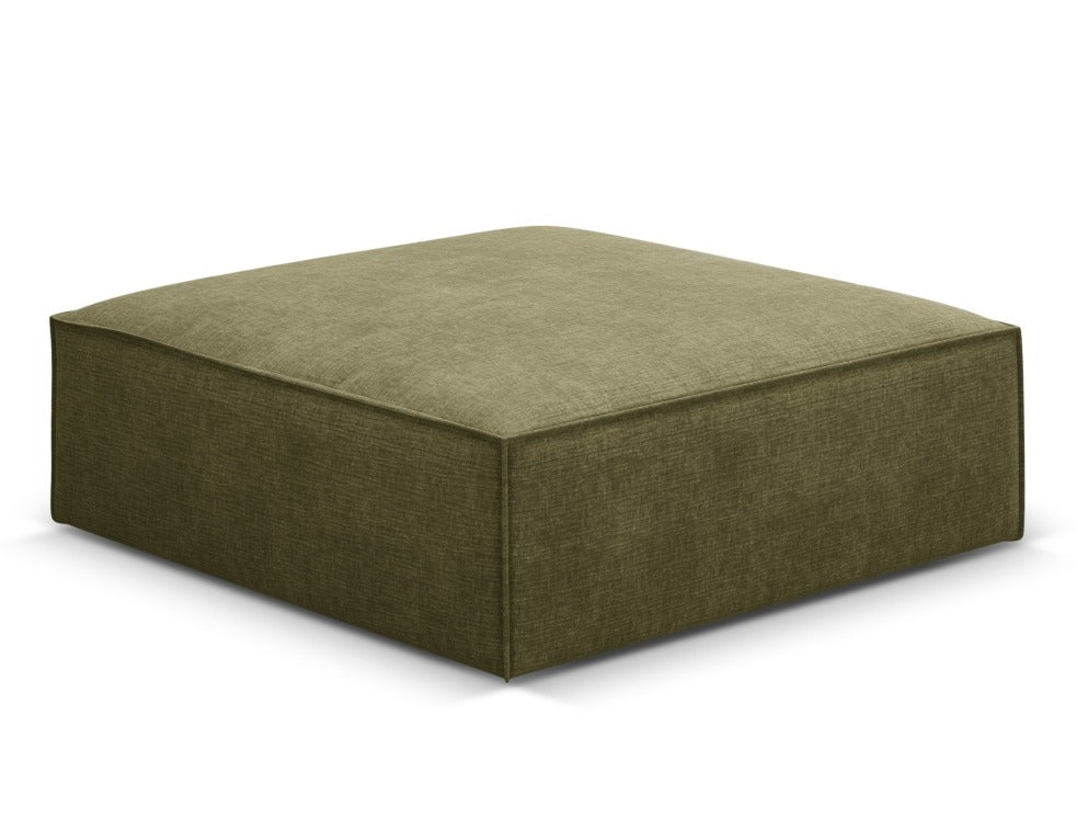 Pufs 603611