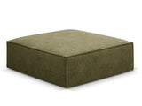 Pufs 603611