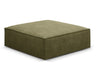 Pufs 603611