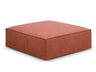 Pufs 603611