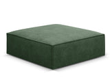 Pufs 603611