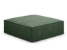 Pufs 603611