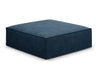 Pufs 603611
