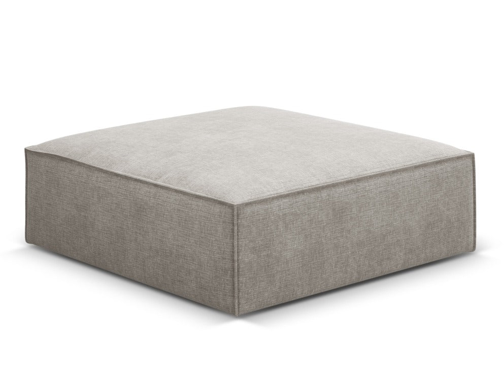 Pufs 603611