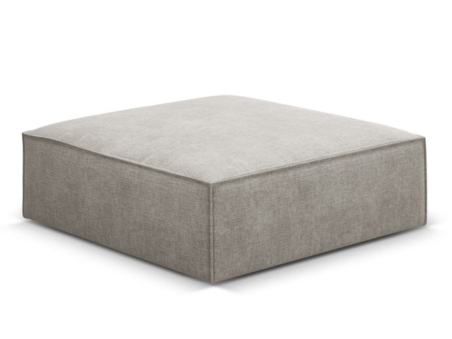 Pufs 603611