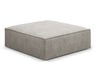 Pufs 603611