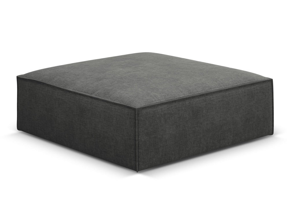 Pufs 603611