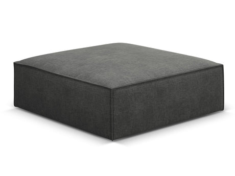 Pufs 603611