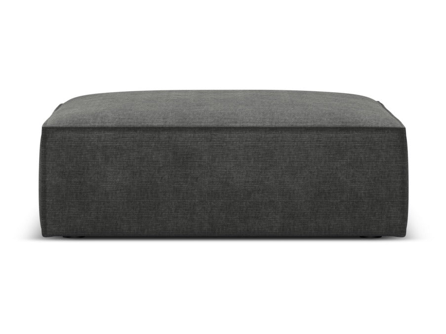 Pufs 603611