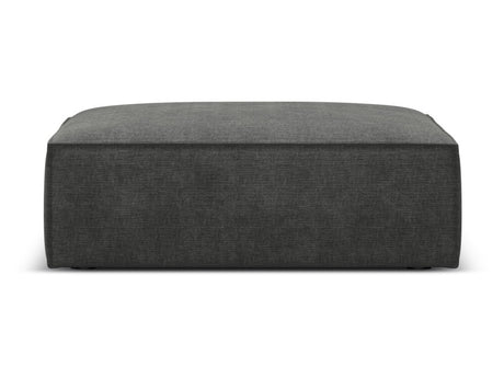 Pufs 603611