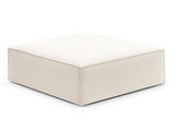 Pufs 603611