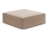 Pufs 603611