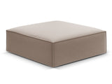 Pufs 603611