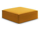 Pufs 603611