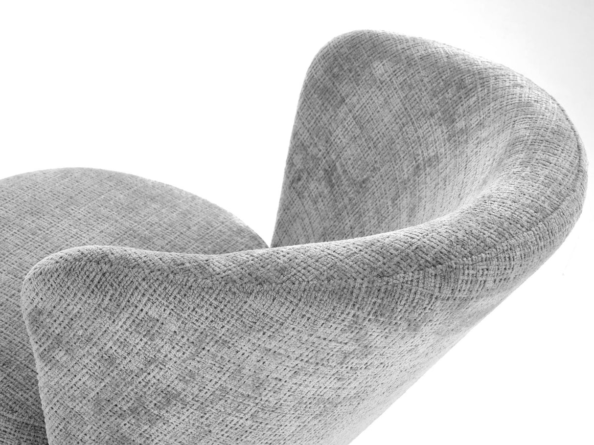 Krēsls 603652