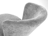 Krēsls 603652