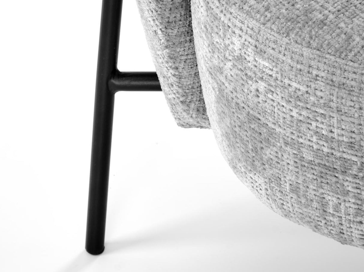 Krēsls 603652