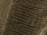Stūra dīvāns 603649