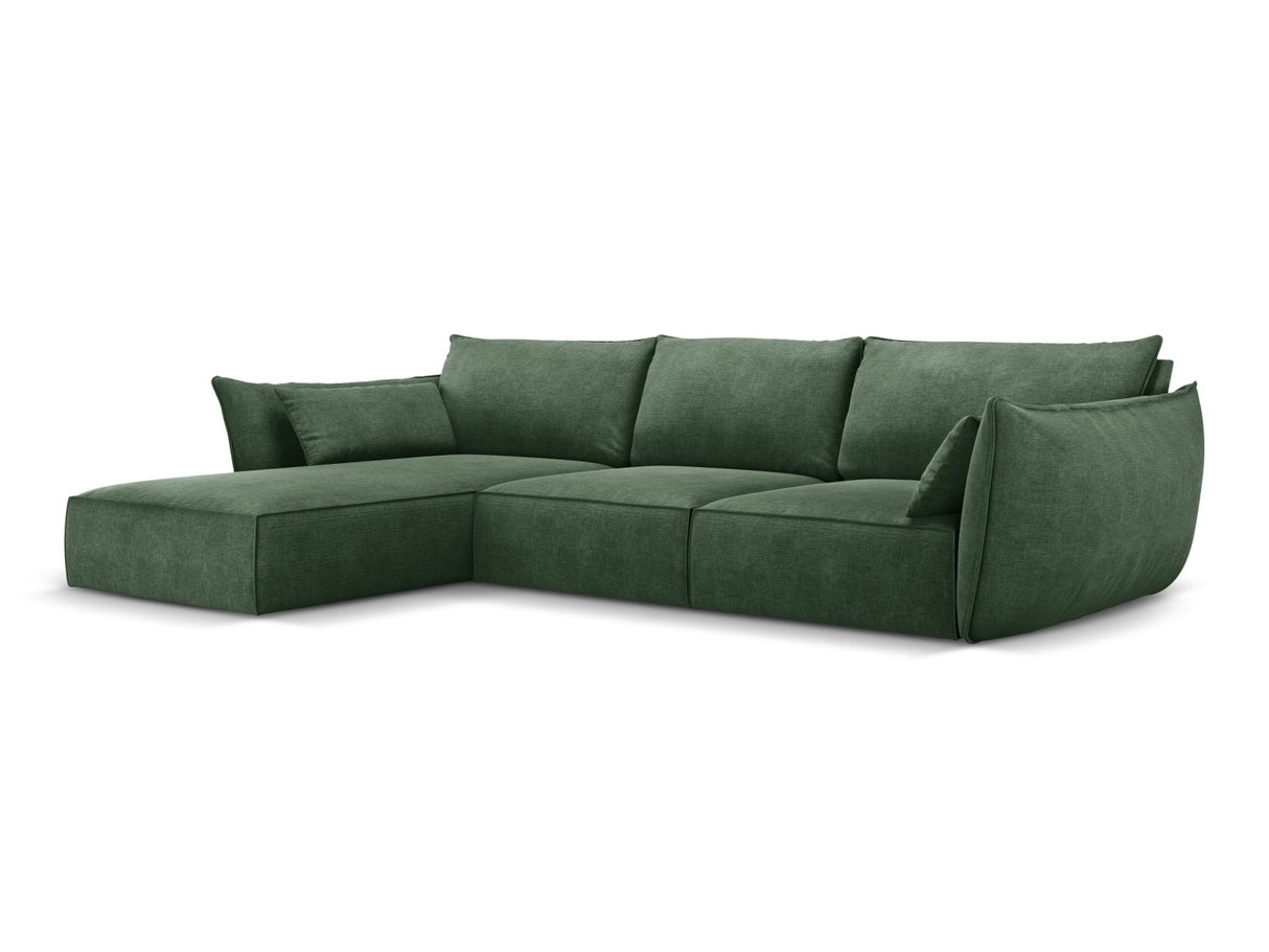 Stūra dīvāns 603649