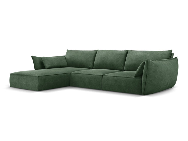 Stūra dīvāns 603649
