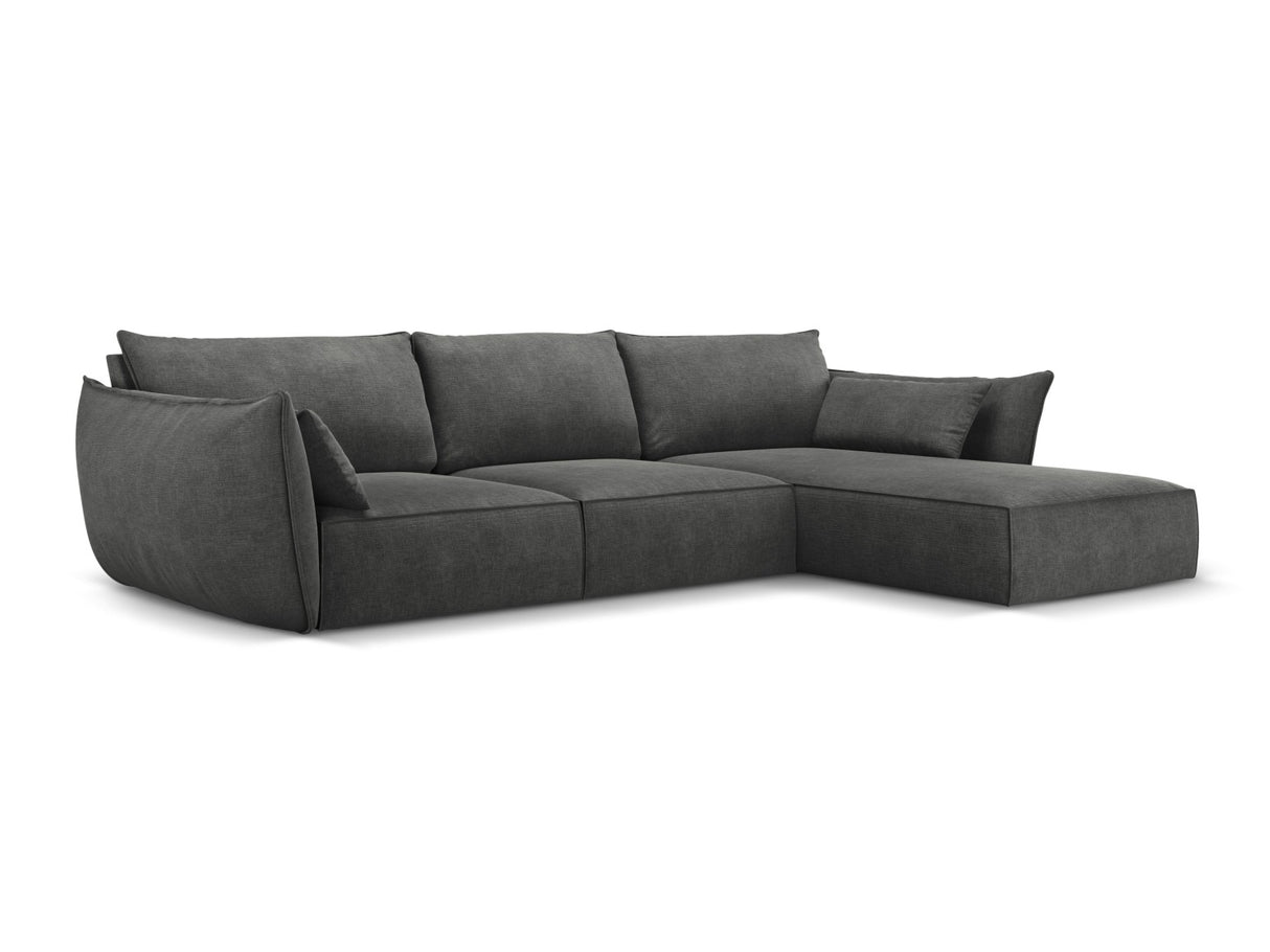 Stūra dīvāns 603649