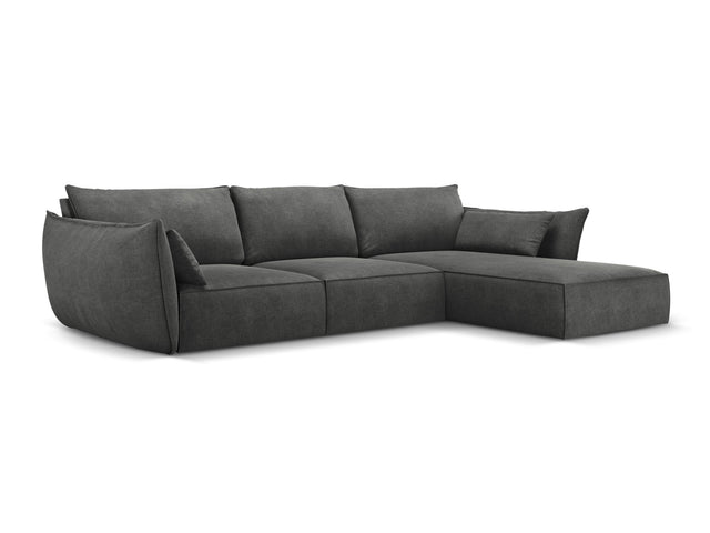 Stūra dīvāns 603649