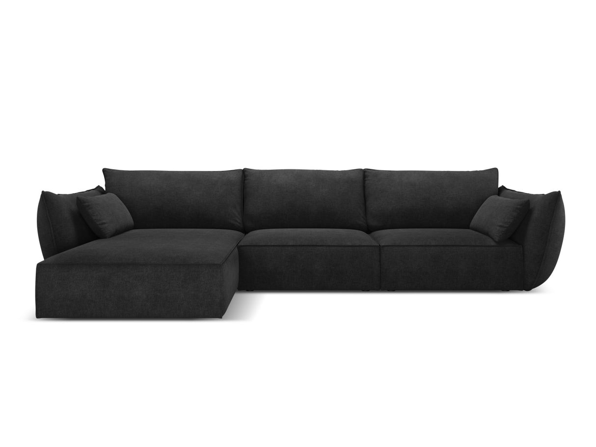 Stūra dīvāns 603649