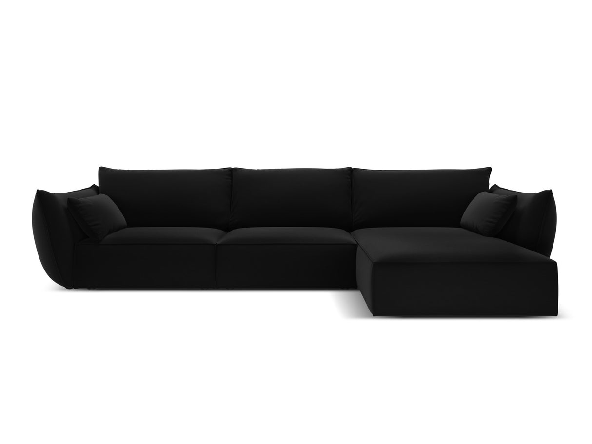 Stūra dīvāns 603649