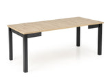 Galds 603735