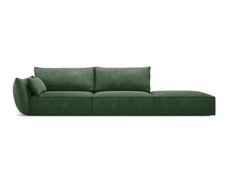 Dīvāns 603697