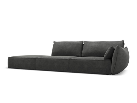 Dīvāns 603697